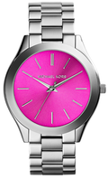 Michael Kors Fusha