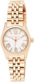 Michael Kors Rose Gold