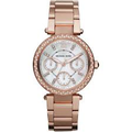 Michael Kors White