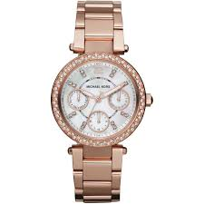 Michael Kors White