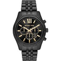 Michael Kors Black
