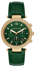 Michael Kors Green