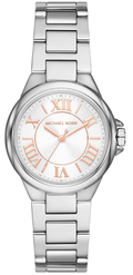 Michael Kors White