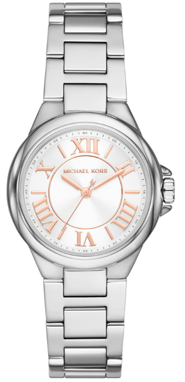 Michael Kors White