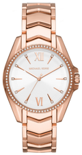 Michael Kors White