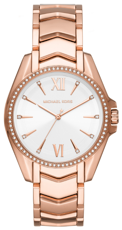 Michael Kors White