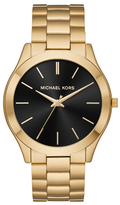 Michael Kors Black