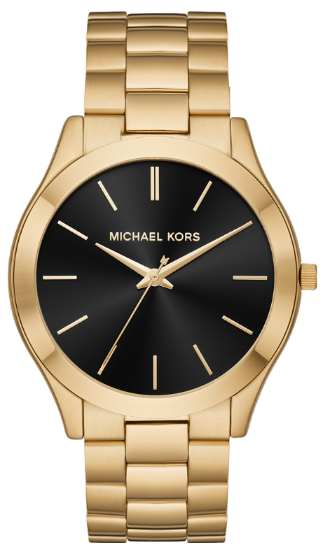 Michael Kors Black