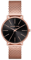 Michael Kors Black