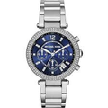 Michael Kors Navy blue