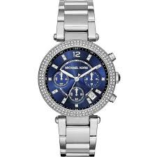 Michael Kors Navy blue