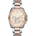 Michael Kors White