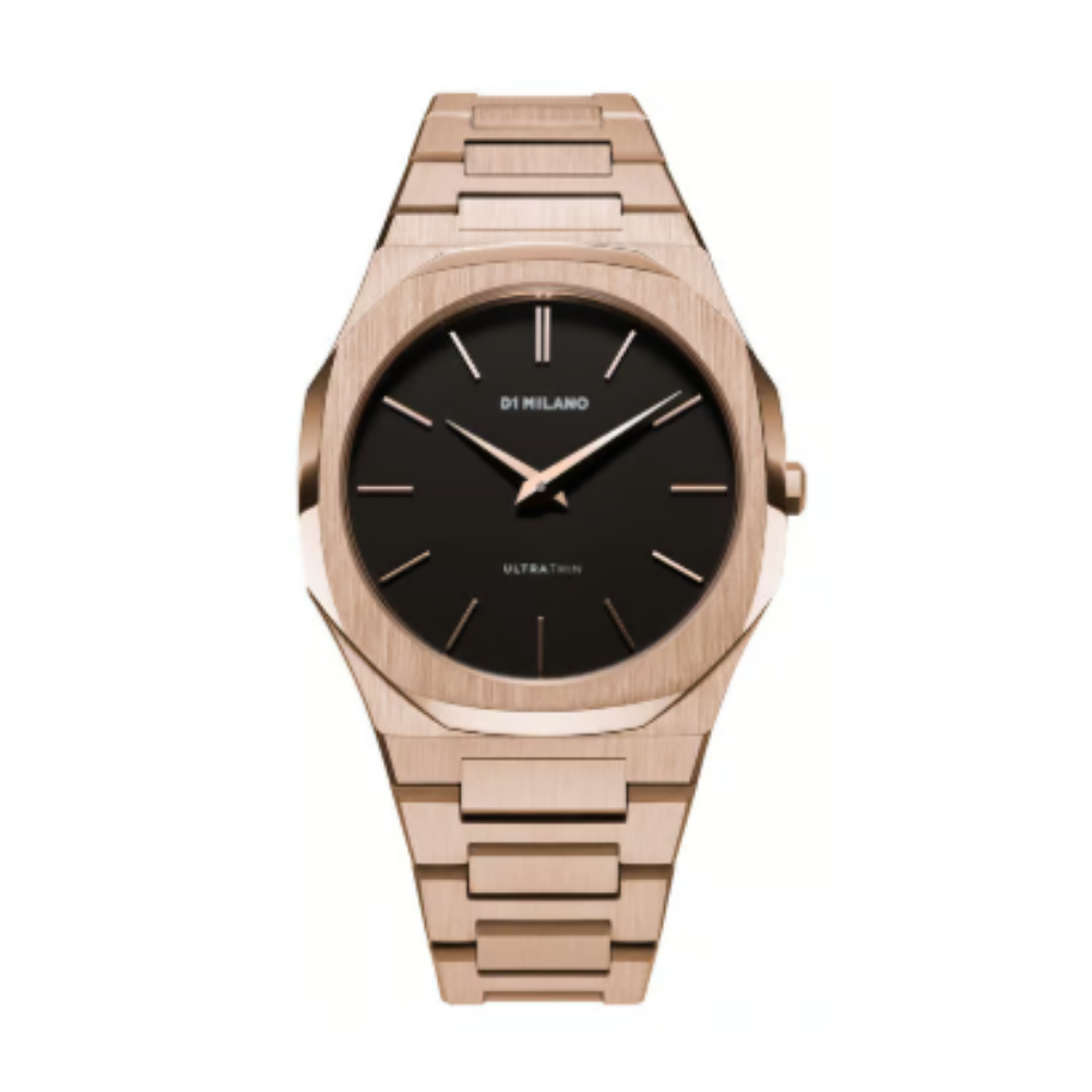 D1 milano Black