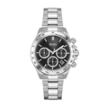 Hugo Boss Black