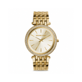 Michael Kors Steel