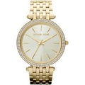 Michael Kors Gold