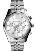 Michael Kors Silver