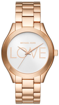 Michael Kors White