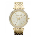 Michael Kors Gold