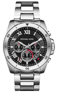 Michael Kors Black