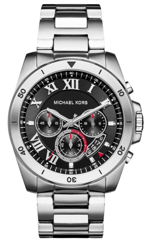 Michael Kors Black