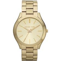 Michael Kors Gold