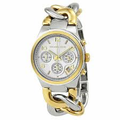 Michael Kors White
