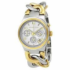 Michael Kors White