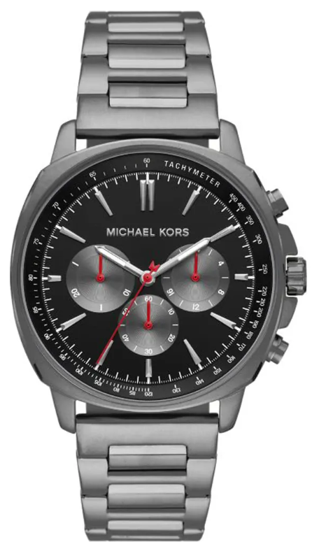 Michael Kors Black