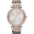 Michael Kors Silver