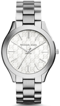 Michael Kors Silver