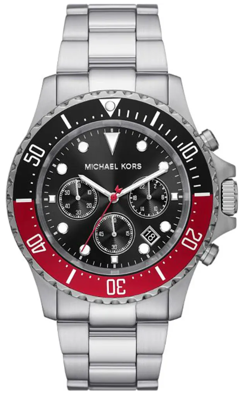 Michael Kors Black