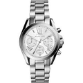 Michael Kors Silver
