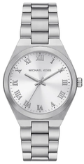 Michael Kors Silver