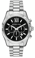 Michael Kors Black