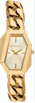 Michael Kors Gold