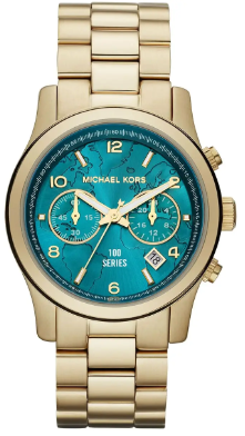 Michael Kors Ocean