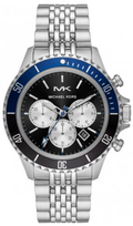 Michael Kors Black