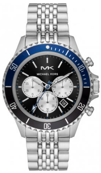 Michael Kors Black