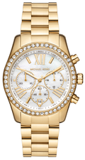 Michael Kors White
