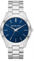 Michael Kors Navy blue