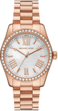 Michael Kors Pearl