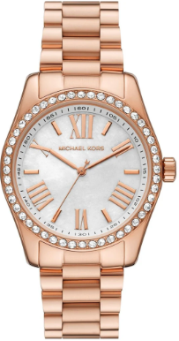 Michael Kors Pearl