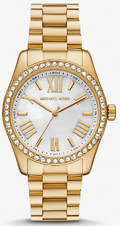 Michael Kors Pearl