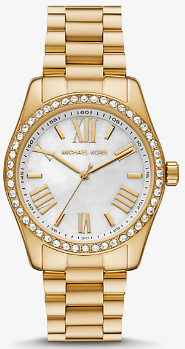 Michael Kors Pearl