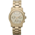 Michael Kors Gold