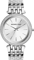 Michael Kors Silver