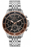 Michael Kors Black