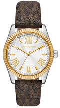 Michael Kors White