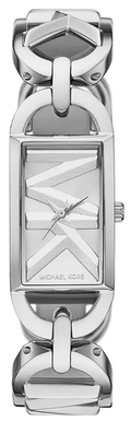 Michael Kors Silver